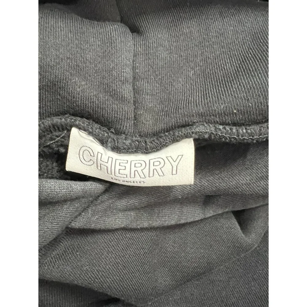 Cherry LA Cherry Power Atelier in Black - Picture 6 of 6